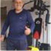 Ejercicios físicos personalizados y de musculación