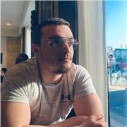 Coach sportif pour préparation physique à des concours ou de la remise en forme ( perte de poids prise de muscle etc…)