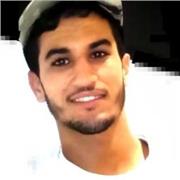 Abdelwahab