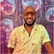 you want to know the secret to bilingual then I got your answer.