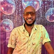 you want to know the secret to bilingual then I got your answer.