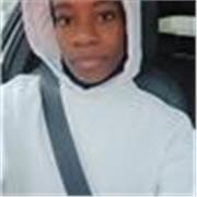 Coach sportive et conseillère en nutrition