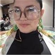 profesor/a de Español on line con o sin experiencia