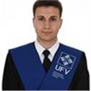 Graduado en Biotecnología, me ofrezco a dar clases de biología y ciencias naturales a alumnos de primaria y ESO.
También en inglés