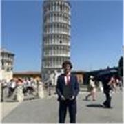 Ripetizioni Matematica: Medie e Superiori