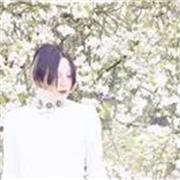 Étudiante enDirection Artistique avec licence LEA propose cours d'anglais dynamiques tous niveaux