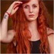 I am a person that love and interested to learn languages, so i can offer an interesting and useful about learning languages.