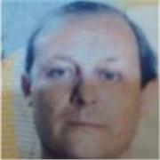 Profesor de Lenguaje y comunicación o Español para extranjeros que hablen portugués