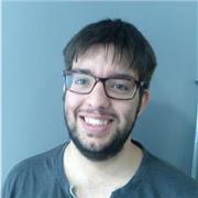 Ayudo a mis alumnos a aprender programación en lenguaje Java