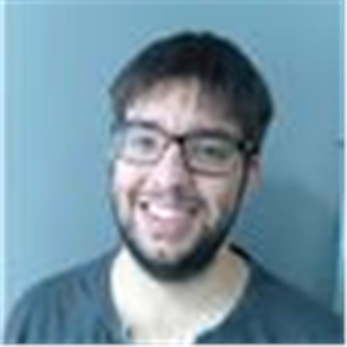 user photo