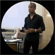 Professor particular de Língua Portuguesa para todas as idades. Aulas práticas e objetivas para tirar todas as suas dúvidas