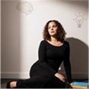 Aulas de língua portuguesa para adultos e crianças online