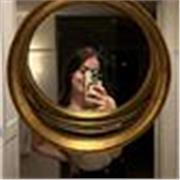 Título analítico secundario Bachiller en Ciencias Naturales. Materia aprobada debñ biología en Universidad de Buenos Aires