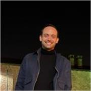 Impara il Web Design sul serio con lezioni pratiche e su misura