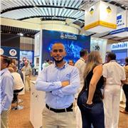 INGENIERO MECÁNICO ofrece clases de matemáticas, fisica y cualquier otra asignatura relacionada con él área