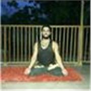 Clases online y presenciales de Hatha Yoga y Qí Gong (Chí kung)