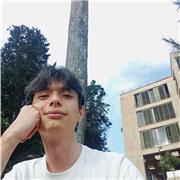 Estudiante de Ingenieria de Sistemas imparte matemáticas básicas, trigonometría y precalculo