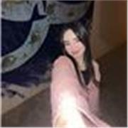 Enseignante patiente et dynamique pour cours de soutien aux eleve