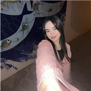 Enseignante patiente et dynamique pour cours de soutien aux eleve