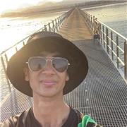 Karam