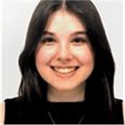 Profesor de apoyo particular de distintas asignaturas