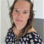 English/French tutor teaches from Early Years to 6 Form. English /French tutoring for adult foreigners also given