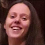 Ripetizioni per materie scientifiche, aiuto compiti e test di ingresso per l'università