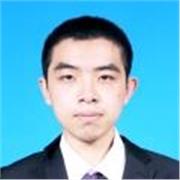 Chinesische Nachhilfeunterricht für Kinder und Erwachsene, die sich für die Sprache interessieren.