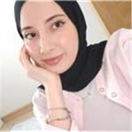 Hatice