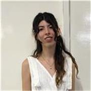 Profesora de Inglés para todas las edades