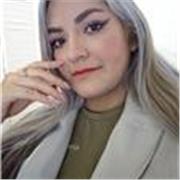 Profesora de inglés en niveles básicos