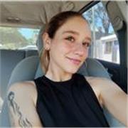 Clases particulares de matemática nivel inicial y secundario