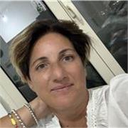 offro lezioni di Inglese a tutti i livelli, anche conversazioni di business english. 