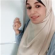 Leila