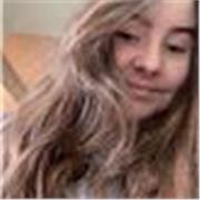Science and maths tutor for GCSE, KS3, KS2