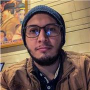 Introducción a la ilustración vectorial con Adobe Ilustrator