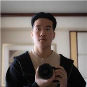 Jonathan Tjia