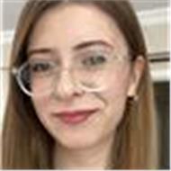 Gizem
