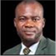 I am a professional and experienced maths and science tutors with about a decade of producing result teaching GCSE level.