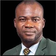 I am a professional and experienced maths and science tutors with about a decade of producing result teaching GCSE level.