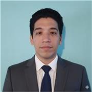 Clases particulares de Ingles para adolecentes y adultos- nivel principiantes