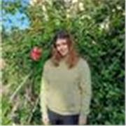 Profesora de repaso con experiencia de 1 año, a niños de 5 a 12 años!
No dudes en ponerte en contacto conmigo 🥰