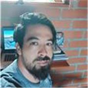 Puedo apaoyarte en las clases que buscas. ¿Dime cómo puedeo hacerlo?