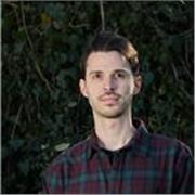 Lezioni di batteria e produzione musicale per chi parte da zero e per chi vuole migliorarsi in Rock, Metal ed Elettronica