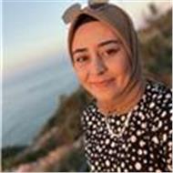 Fatma Nur