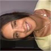 Profesora de todas las asignaturas de Primaria con nivel de Inglés alto se ofrece para dar clase particulares