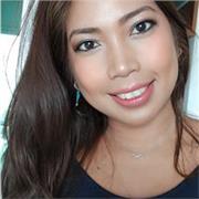 Profesora de ingles especializado en clases para niño y adulto, de forma online o presencial