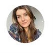 Biologia prosto i ciekawie – odkryj swój potencjał!