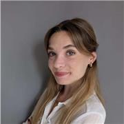 Emeline