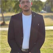 Abdelatif